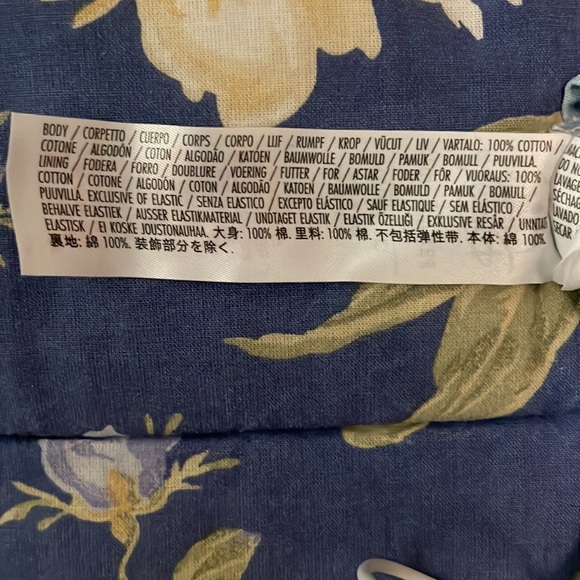 Disney Top - Picture 8 of 8